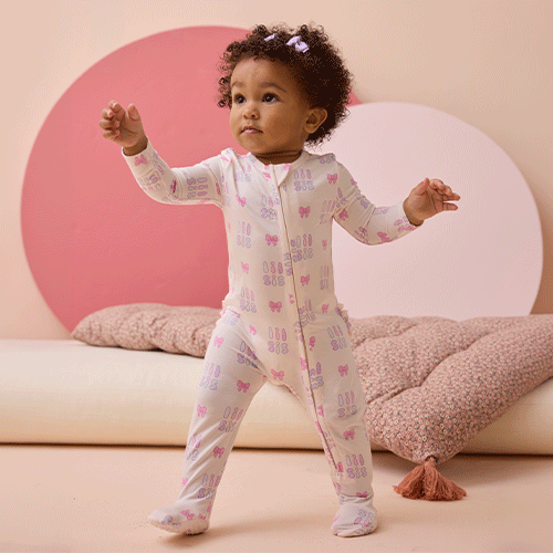 Pajamas